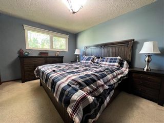 Photo 19: 310 Edward Place in Dauphin: R30 Residential for sale (R30 - Dauphin and Area)  : MLS®# 202221574