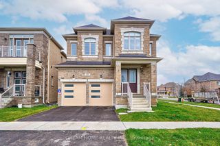 Photo 1: 220 Wesmina Avenue in Whitchurch-Stouffville: Stouffville House (2-Storey) for sale : MLS®# N8250496