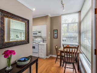 Photo 11: 13 2138 E KENT AVENUE SOUTH Avenue in Vancouver: Fraserview VE Townhouse for sale (Vancouver East)  : MLS®# R2012561