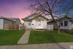 Main Photo: 17724 91 Street in Edmonton: Zone 28 House for sale : MLS®# E4386996