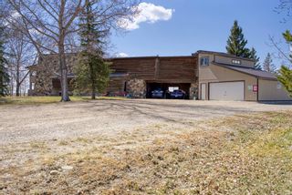 Photo 11: 241043 Range Road 274 in Rural Rocky View County: Rural Rocky View MD Detached for sale : MLS®# A2017429