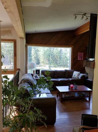 Photo 8: 11180 LOWER MUD RIVER Road: Lower Mud House for sale (PG Rural West (Zone 77))  : MLS®# R2375594