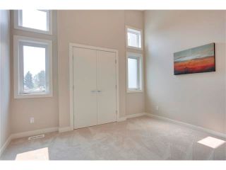 Photo 27: 3715 43 Street SW in Calgary: Glenbrook House for sale : MLS®# C4027438