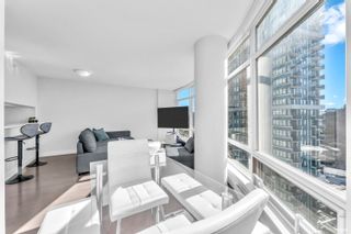 Photo 12: 1603 1288 ALBERNI Street in Vancouver: West End VW Condo for sale in "THE PALISADES" (Vancouver West)  : MLS®# R2860882