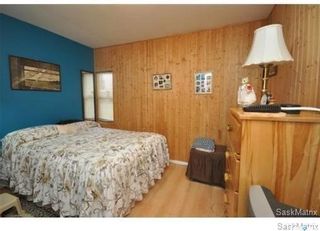 Photo 8: 31 A & B HOWELL Avenue in Saskatoon: Hudson Bay Park Residential for sale : MLS®# SK905609