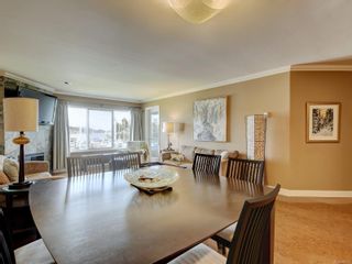 Photo 9: 3 2056 White Birch Rd in Sidney: Si Sidney North-East Condo for sale : MLS®# 899750