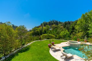 Photo 35: House for sale : 7 bedrooms : 11025 Anzio Road in Bel Air