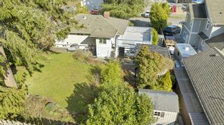 Photo 5: 5230 Rambler Rd in Saanich: SE Cordova Bay House for sale (Saanich East)  : MLS®# 927210