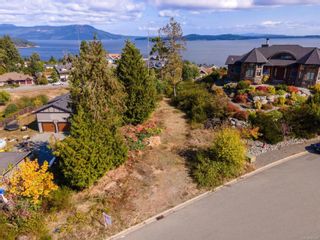 Photo 2: LOT 48 Coopers Hawk Rise in Mill Bay: ML Mill Bay Land for sale (Malahat & Area)  : MLS®# 967430
