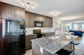 Photo 16: 420 MCKENZIE TOWNE Close SE in Calgary: McKenzie Towne Row/Townhouse for sale : MLS®# A1015085