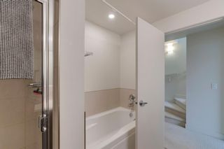 Photo 24: 404 805 4 Street NE in Calgary: Renfrew Apartment for sale : MLS®# A1189282