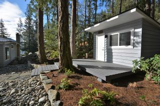 Photo 10: 4973 PANORAMA Drive in Garden Bay: Pender Harbour Egmont House for sale (Sunshine Coast)  : MLS®# R2666926