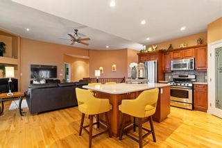 Photo 18: 2592 Highlands Drive, in Blind Bay: House for sale : MLS®# 10265515