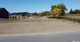 Photo 5: 200 Greenbryre Crescent North in Greenbryre: Lot/Land for sale : MLS®# SK909672