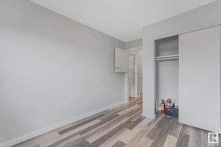 Photo 18: 10306 156 Street in Edmonton: Zone 21 House Duplex for sale : MLS®# E4393912