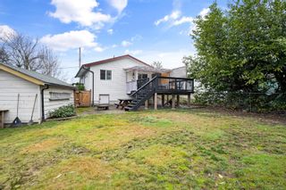 Photo 14: 636 Railway Ave in Nanaimo: Na South Nanaimo House for sale : MLS®# 920851