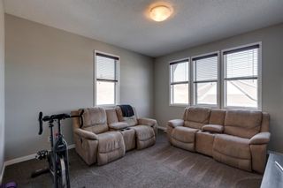 Photo 15: 81 Chaparral Valley Park SE in Calgary: Chaparral Detached for sale : MLS®# A1080967