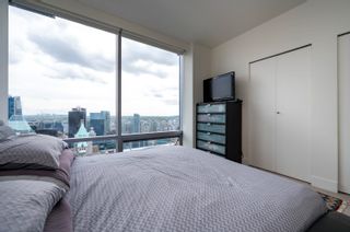 Photo 21: 4006 1111 ALBERNI Street in Vancouver: West End VW Condo for sale in "Shangri-La" (Vancouver West)  : MLS®# R2689570