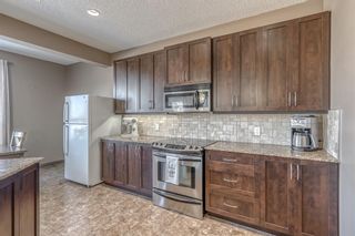 Photo 8: 210 Kingsbury View SE: Airdrie Detached for sale : MLS®# A1195136