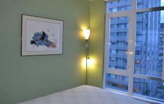 Photo 7: 703 1775 QUEBEC Street in Vancouver: Mount Pleasant VE Condo for sale in "THE OPSAL" (Vancouver East)  : MLS®# R2129747