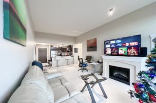 Photo 10: 505 3110 DAYANEE SPRINGS Boulevard in Coquitlam: Westwood Plateau Condo for sale : MLS®# R2742192