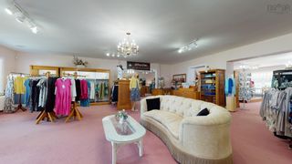 Photo 12: 318 Main Street in Wolfville: Kings County Commercial  (Annapolis Valley)  : MLS®# 202300506