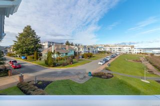 Photo 41: SIDNEY REAL ESTATE IN BC = SE SIDNEY CONDO FOR SALE MLS 893090: 2 Beds + 2 Baths