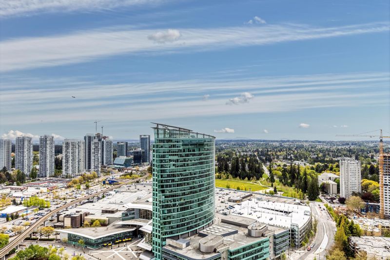 FEATURED LISTING: 3601 - 13438 CENTRAL Avenue Surrey