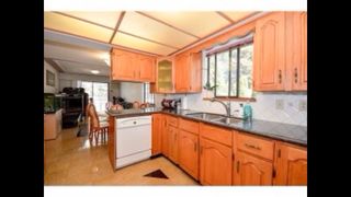 Photo 6: 3609 TURNER Street in Vancouver: Renfrew VE House for sale (Vancouver East)  : MLS®# R2783728