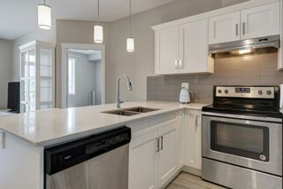 Photo 24: 2305 522 Cranford Drive SE in Calgary: Cranston Apartment for sale : MLS®# A2052513