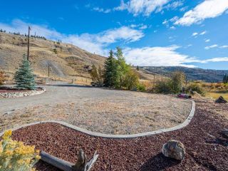 Photo 8: 5053 CARIBOO HWY 97: Cache Creek House for sale (South West)  : MLS®# 170066