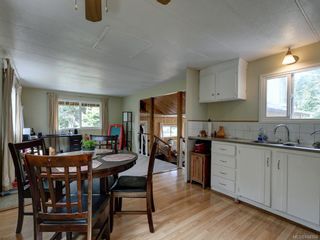 Photo 8: 8570 West Coast Rd in Sooke: Sk West Coast Rd House for sale : MLS®# 844394