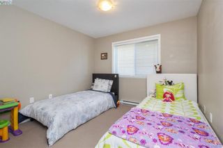 Photo 11: 109 364 Goldstream Ave in VICTORIA: Co Colwood Corners Condo for sale (Colwood)  : MLS®# 789104