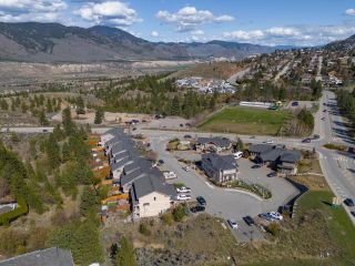 Photo 37: 2084 HIGHLAND PLACE in Kamloops: Juniper Ridge House for sale : MLS®# 178065