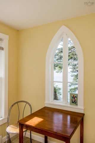 Photo 33: 33 Ocean Side Lane in Baxters Harbour: Kings County Residential for sale (Annapolis Valley)  : MLS®# 202318902
