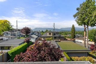 Photo 35: 3335 W 19TH Avenue in Vancouver: Dunbar House for sale (Vancouver West)  : MLS®# R2790544