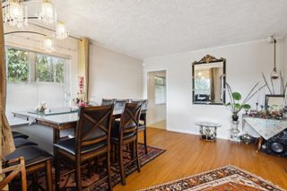 Photo 18: 1193 KEITH Road in West Vancouver: Ambleside House for sale : MLS®# R2867929