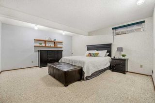 Photo 27: 911 Parkvalley Way SE in Calgary: Parkland Detached for sale : MLS®# A2094282