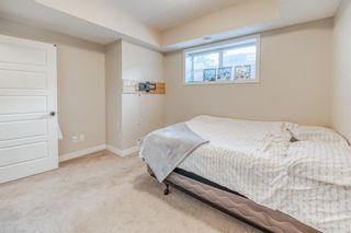 Photo 12: 1304 2461 BAYSPRINGS Link SW: Airdrie Row/Townhouse for sale : MLS®# A1200368
