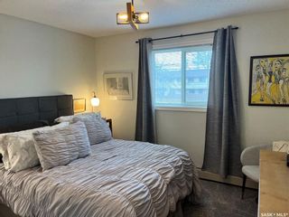 Photo 15: A2-202 1121 McKercher Drive in Saskatoon: Wildwood Residential for sale : MLS®# SK966162