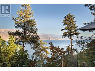Photo 28: 7192 Brent Road in Peachland: House for sale : MLS®# 10286967