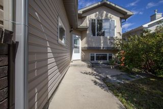 Photo 2: 758 Blackfoot Terrace W: Lethbridge Detached for sale : MLS®# A1142419