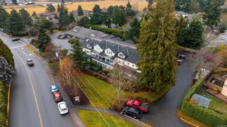 Photo 52: 3 1953 Lisnoe Ave in Central Saanich: CS Saanichton Row/Townhouse for sale : MLS®# 920168