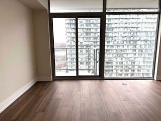 Photo 5: 1913 105 The Queensway Street in Toronto: High Park-Swansea Condo for lease (Toronto W01)  : MLS®# W5999419