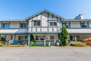 Photo 25: 107 2763 Jacklin Rd in Langford: La Langford Proper Row/Townhouse for sale : MLS®# 921903