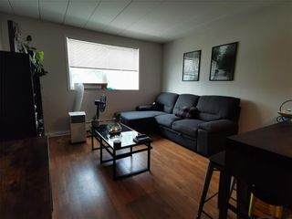 Photo 3: 11 455 Osborne Street in Winnipeg: Riverview Condominium for sale (1A)  : MLS®# 202407600