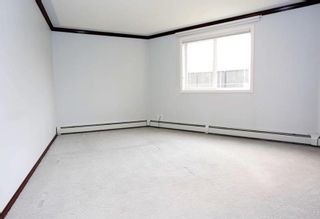 Photo 14: 109 2440 34 Avenue SW in Calgary: South Calgary Apartment for sale : MLS®# A2123703