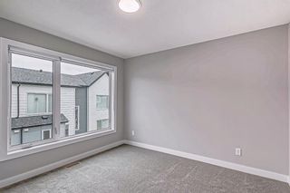 Photo 27: 206 Skyview Ranch Circle NE in Calgary: Skyview Ranch Row/Townhouse for sale : MLS®# A2078038