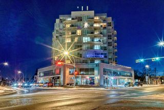 Main Photo: 503 2505 17 Avenue SW in Calgary: Richmond Apartment for sale : MLS®# A2113302