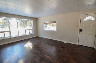 Photo 12: 9867 269 Road: Fort St. John - Rural W 100th Manufactured Home for sale (Fort St. John (Zone 60))  : MLS®# R2540689